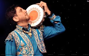 Gurdas Maan